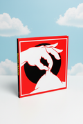 Being Teased