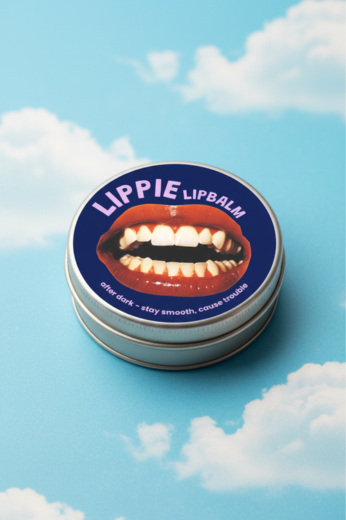 Lippie After Dark